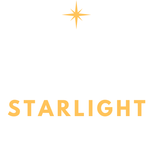 Starlight Property Management